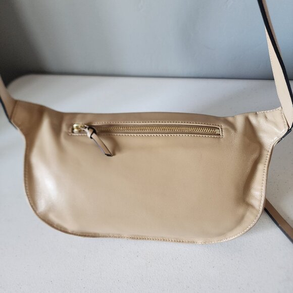 Rag & Bone Fanny Pack/Wasit Bag "EUC" - Picture 7 of 16